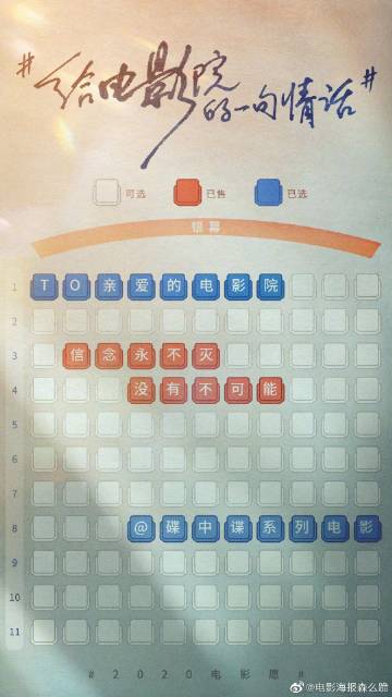 大学报到证哪里能买到